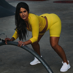 ljforeplay OnlyFans Leaked 

 profile picture