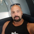 Onlyfans leak ljuba 

 profile picture