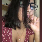 Download lkarina01 OnlyFans videos and photos for free 

 profile picture