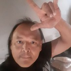 lkhmetal_91 OnlyFans Leaks 

 profile picture
