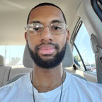 Download lkmcherokee OnlyFans leaks for free 

 profile picture