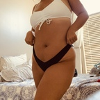Free access to (lkreed2001) Leaks OnlyFans 

 profile picture