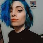 lkrizzm OnlyFans Leak 

 profile picture