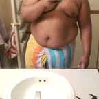 Onlyfans leaks lkw892 

 profile picture