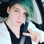 Free access to (llamaboii) Leaked OnlyFans 

 profile picture
