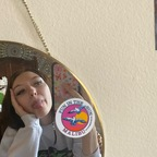 Delaney (@llaney.park) Leaked OnlyFans 

 profile picture