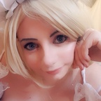 Leaked llangel onlyfans leaked