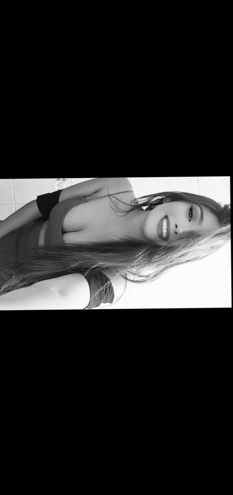 Lati Fress @llatyfress0 cover picture
