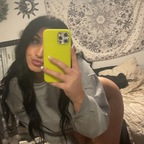Leaked llauubaby- onlyfans leaked