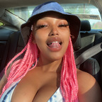 Leaked llissiiii_ onlyfans leaked