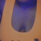 llizzee OnlyFans Leaks 

 profile picture