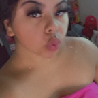 llizziebabeyy (Elizabeth) OnlyFans Leaked Content 

 profile picture
