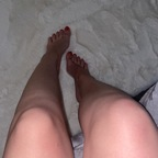 lllexitaylor OnlyFans Leaks 

 profile picture