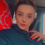 Leaked lllorrren onlyfans leaked
