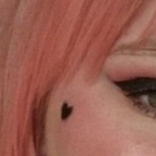 Download llolitaa OnlyFans videos and photos for free 

 profile picture