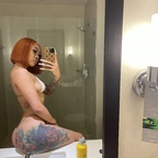 Onlyfans leaks llorlayyy 

 profile picture