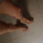Leaked lloulou.80 onlyfans leaked