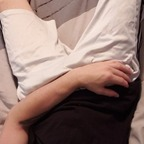 Lloyd (lloyd) Leak OnlyFans 

 profile picture