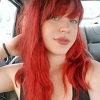 Leaked llucybloom onlyfans leaked
