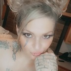 Leaked lluvely1980 onlyfans leaked