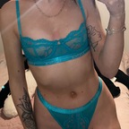 Download lmc98xx OnlyFans videos and photos for free 

 profile picture