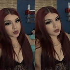 lmplantss OnlyFans Leak 

 profile picture