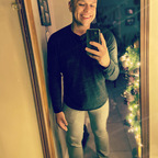 Massage Therapist in the Chi (@lmtinthechi) Leaks OnlyFans 

 profile picture