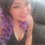 lo1521 (Lauren) OnlyFans Leaked Videos and Pictures 

 profile picture