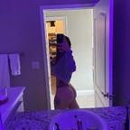 Leaked lo_ruuun onlyfans leaked