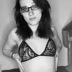 Leaked loacallyhated911 onlyfans leaked