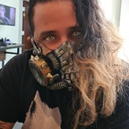 Onlyfans leaked lobolatino86 

 profile picture