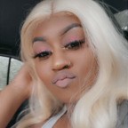 Leaked localhoodbrat onlyfans leaked
