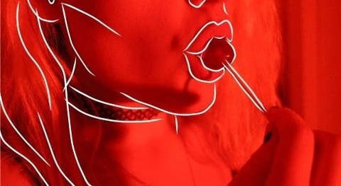 🍭Crazy Beautiful🍭 @localindisima cover picture