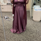 lochnessa (Nessie) OnlyFans Leaks 

 profile picture