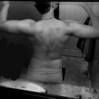 Leaked lockedjaw onlyfans leaked