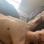 Leaked locksoflinc onlyfans leaked
