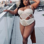 Leaked locs_n_loads onlyfans leaked