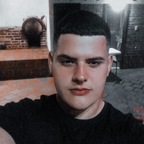 Download lodge OnlyFans content for free 

 profile picture