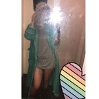 Onlyfans leaks lofp21xo 

 profile picture