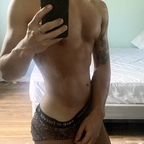 Leaked loganbethick onlyfans leaked