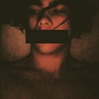 loganblake (Teenhippie) OnlyFans Leaked Pictures and Videos 

 profile picture