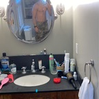 Leaked loganhusk01 onlyfans leaked