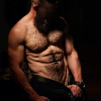 Leaked loganjohnlockeperth onlyfans leaked