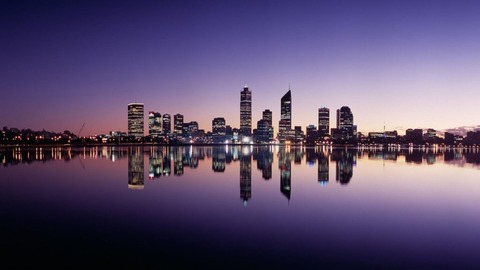Logan @loganjohnlockeperth cover picture
