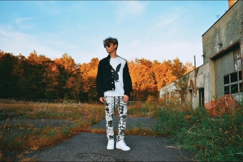 Logan's Funhouse @logans_funhouse cover picture