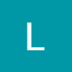 Lohany Silva lohany Leaks OnlyFans 

 profile picture