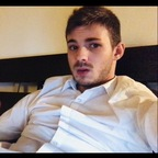 Leaked loic92iboy onlyfans leaked