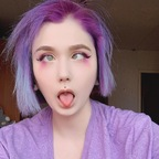 Free access to (@lokainlaen) Leaked OnlyFans 

 profile picture