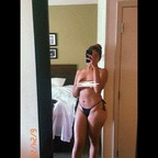 lola.demi (Lola) OnlyFans Leaked Videos and Pictures 

 profile picture