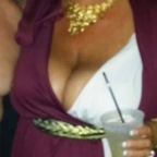 Free access to (@lola4fun) Leaked OnlyFans 

 profile picture